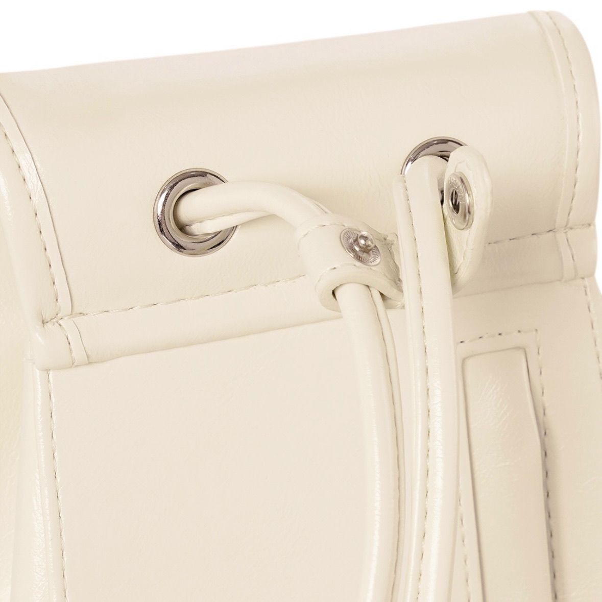 STAND OIL - 【残り一点】Ditto Backpack | ACRMTSM ONLINE STORE