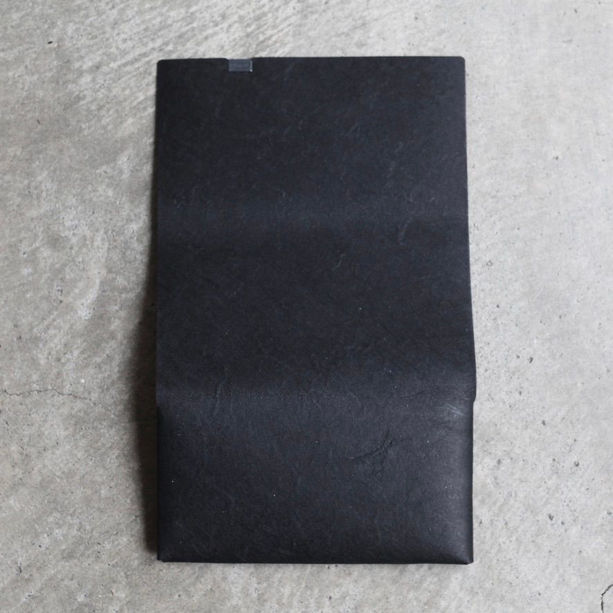 【限定モノ】ロングウォレット