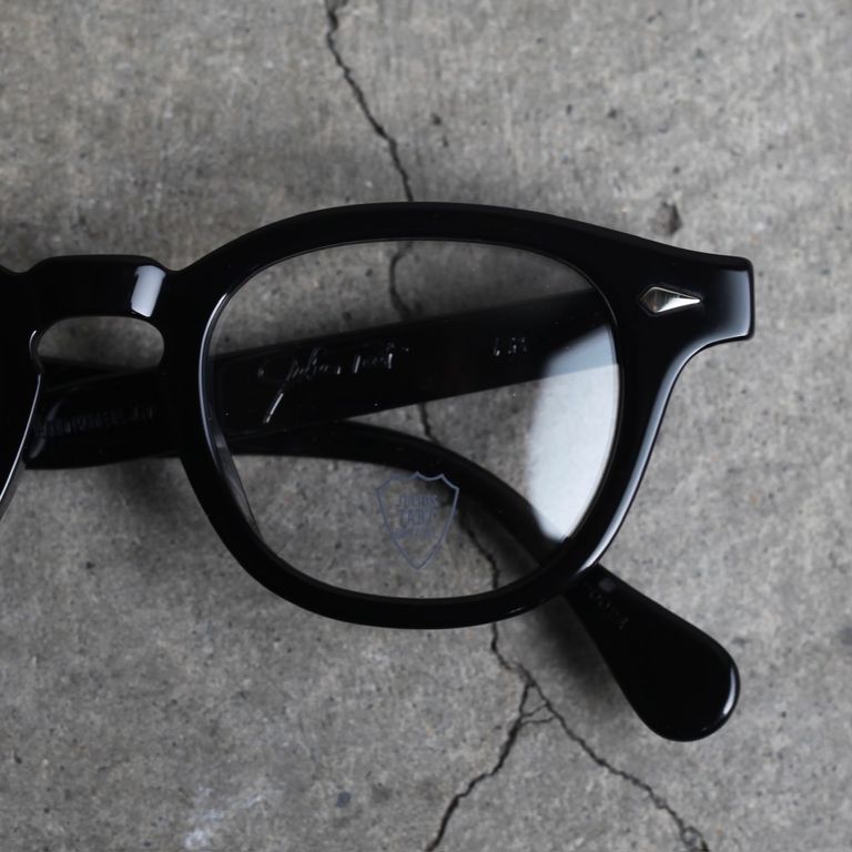 レンズ : DUMMY LENS