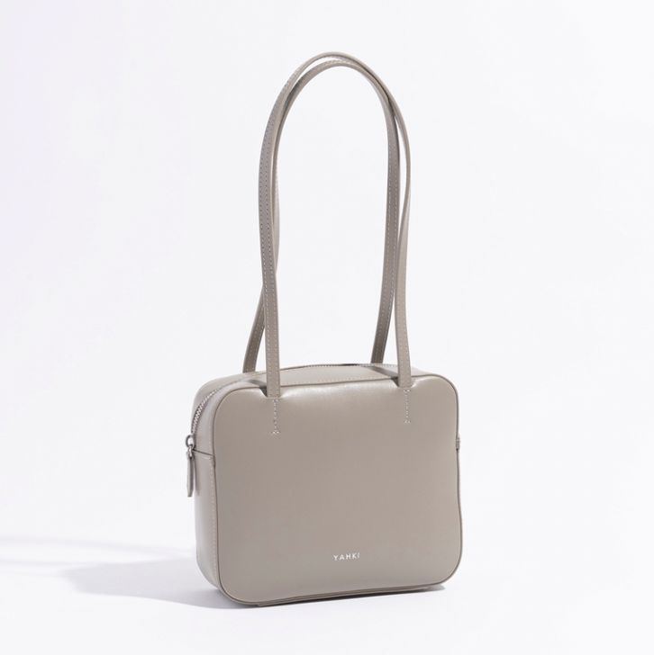 【残り一点】Shoulder Bag