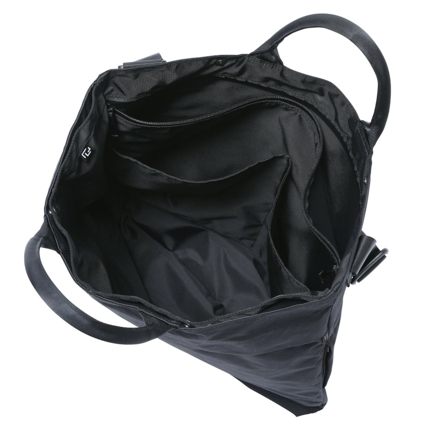 【残り一点】Helmet Bag