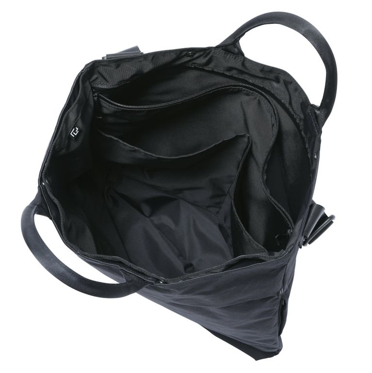 RAMIDUS - 【残り一点】Helmet Bag | ACRMTSM ONLINE STORE