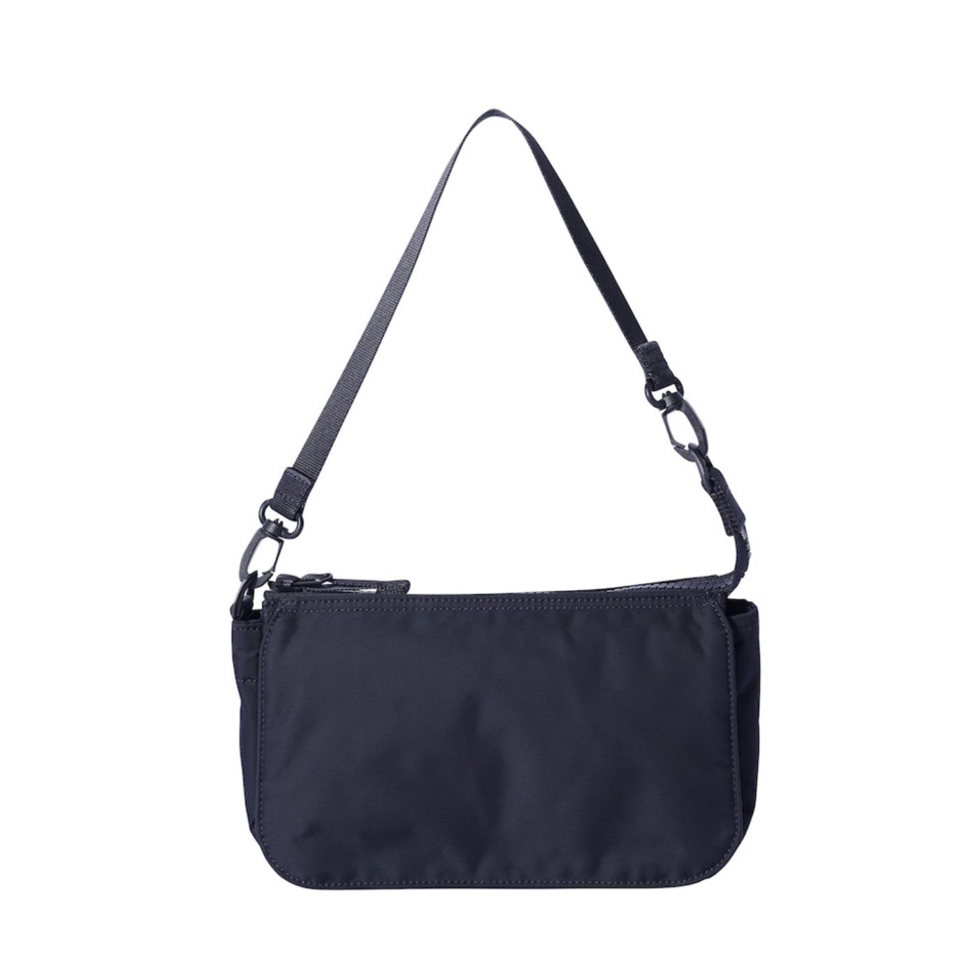 【残り一点】Accessory Pouch