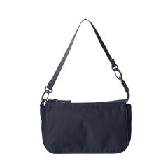 【残り一点】Accessory Pouch
