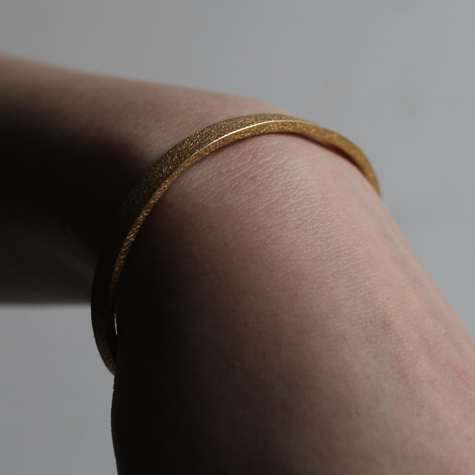【お取り寄せ注文可能】Bangle_130