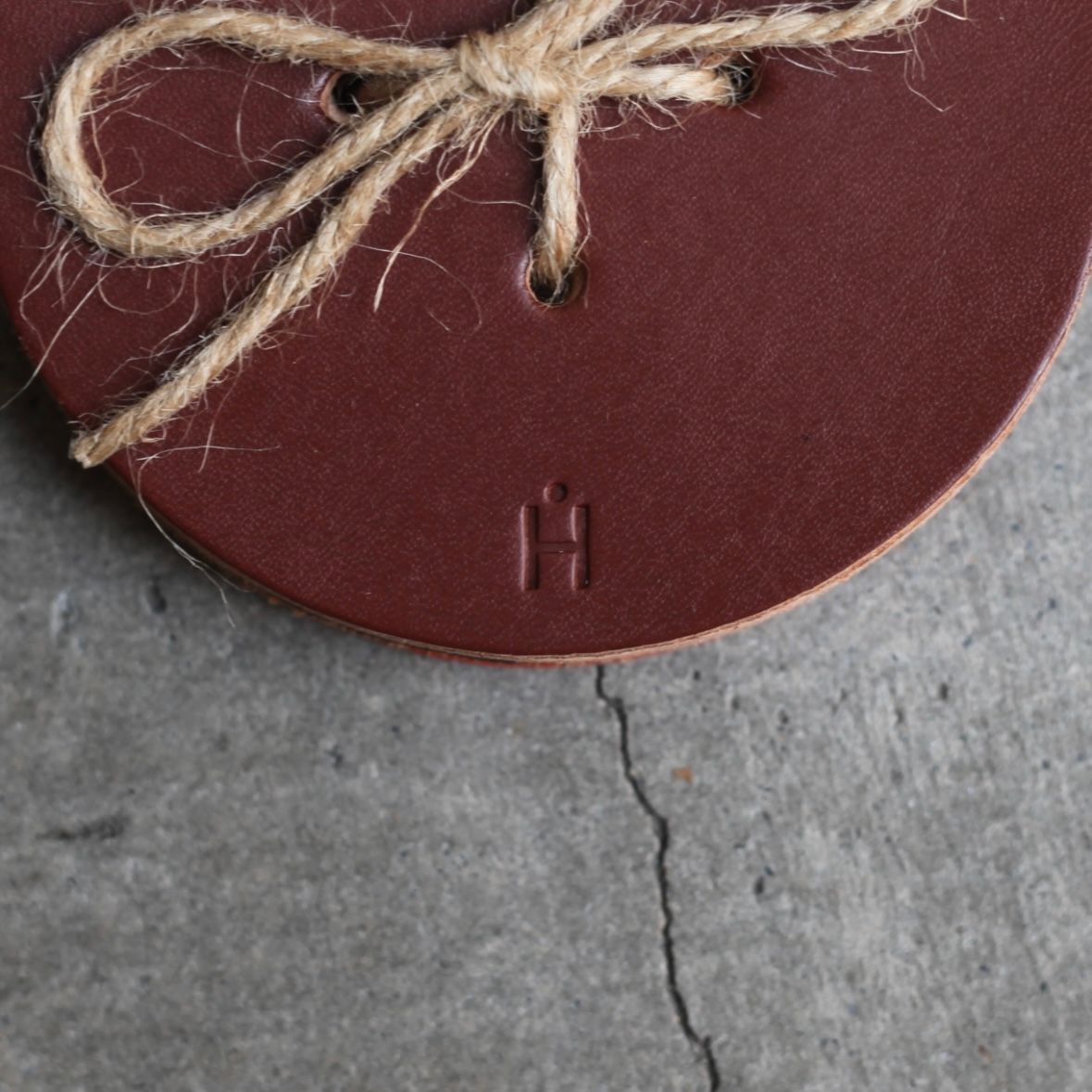 【残り一点】Coaster