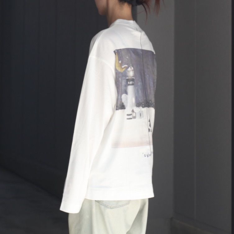 【残り一点】Issue#9