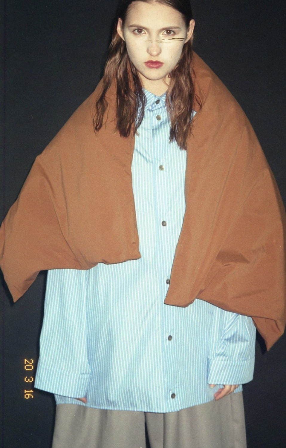 No .18