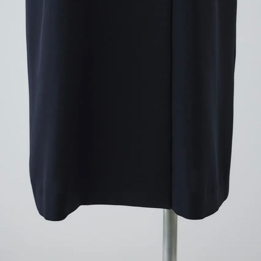【残り一点】Tailored Dress JK