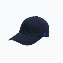 【残り一点】Sig; BL Tag Cap 03