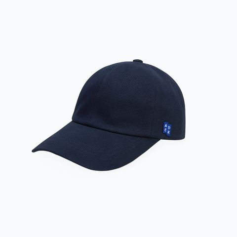 【再販売通知受付可能】Sig; BL Tag Cap 03