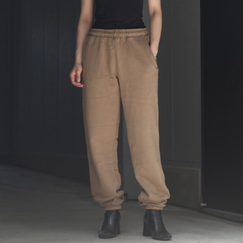 【残り一点】Heavy Sweat Pant
