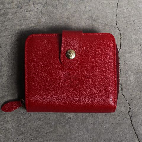 【残り一点】ウォレット