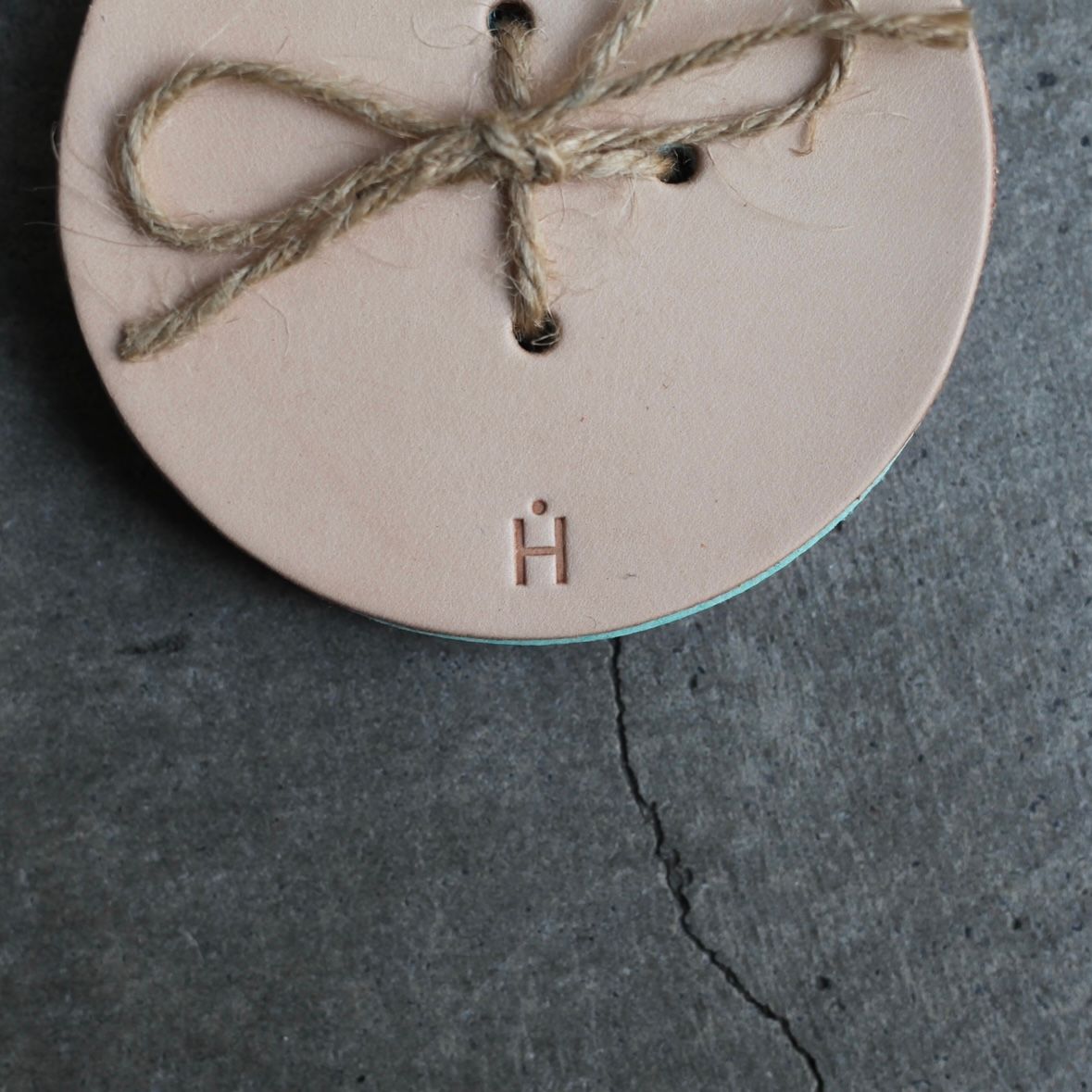 【残り一点】Coaster