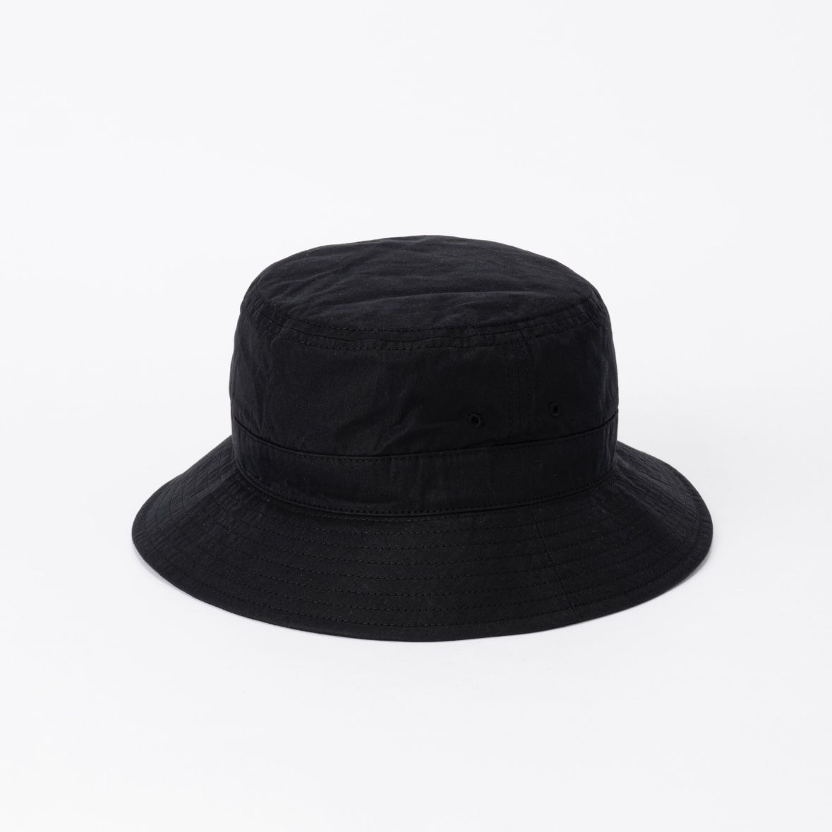 【残り一点】Gift Shop Hat(MAX HIGH COUNT TYPEWRITER)