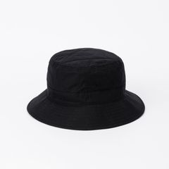 【残り一点】Gift Shop Hat(MAX HIGH COUNT TYPEWRITER)