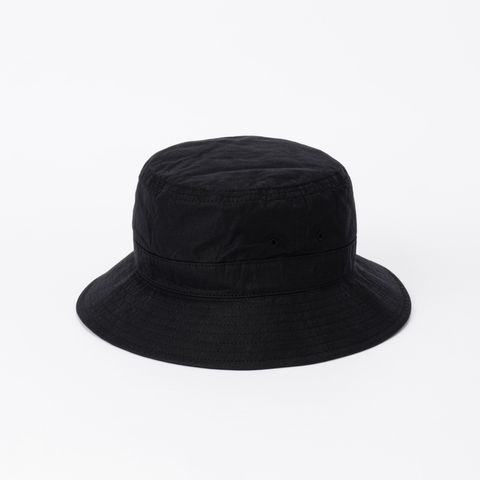 【残り一点】Gift Shop Hat(MAX HIGH COUNT TYPEWRITER)