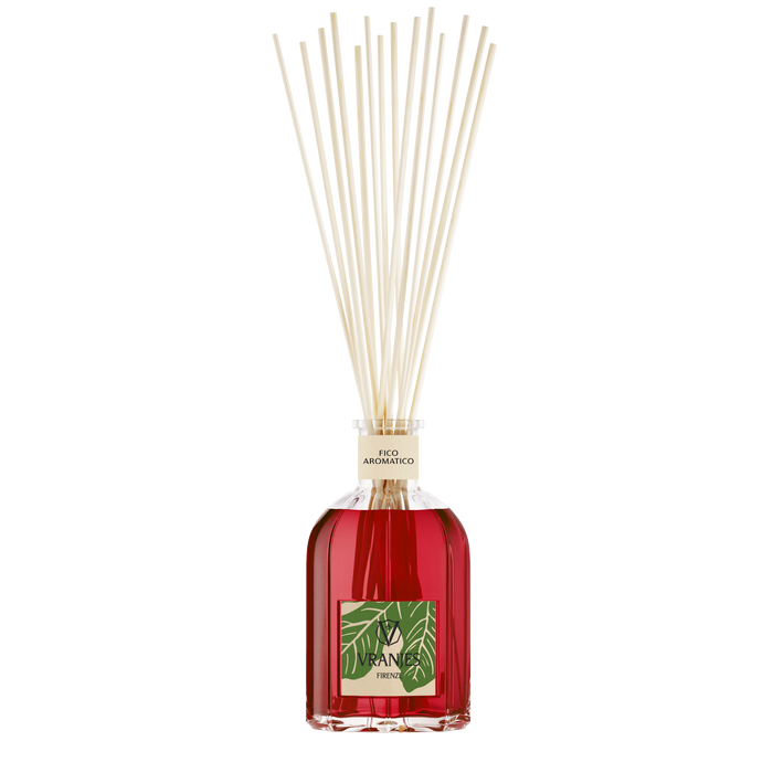 【お取り寄せ注文可能】FICO AROMATICO(2500ml)