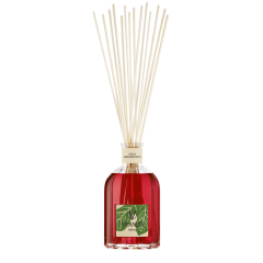 【お取り寄せ注文可能】FICO AROMATICO(2500ml)