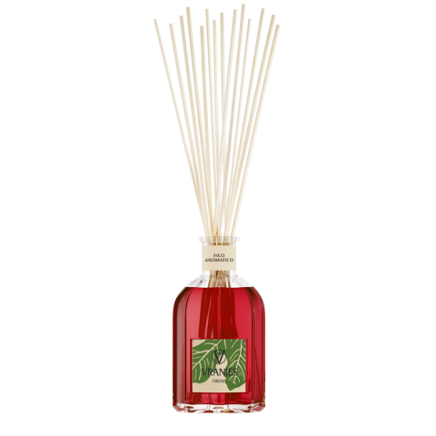 【お取り寄せ注文可能】FICO AROMATICO(1250ml)