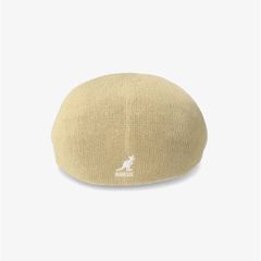 【残り一点】Seamless Tropic 507