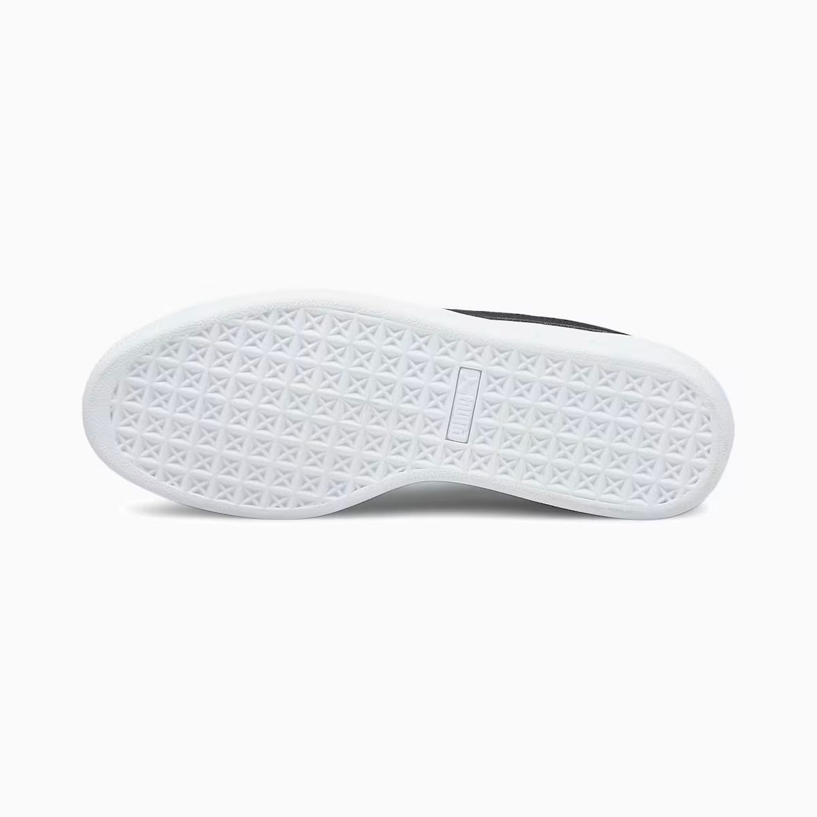 【残り一点】Basket Classic XXL