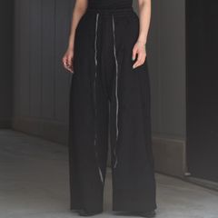 【残りわずか】Home Baggy