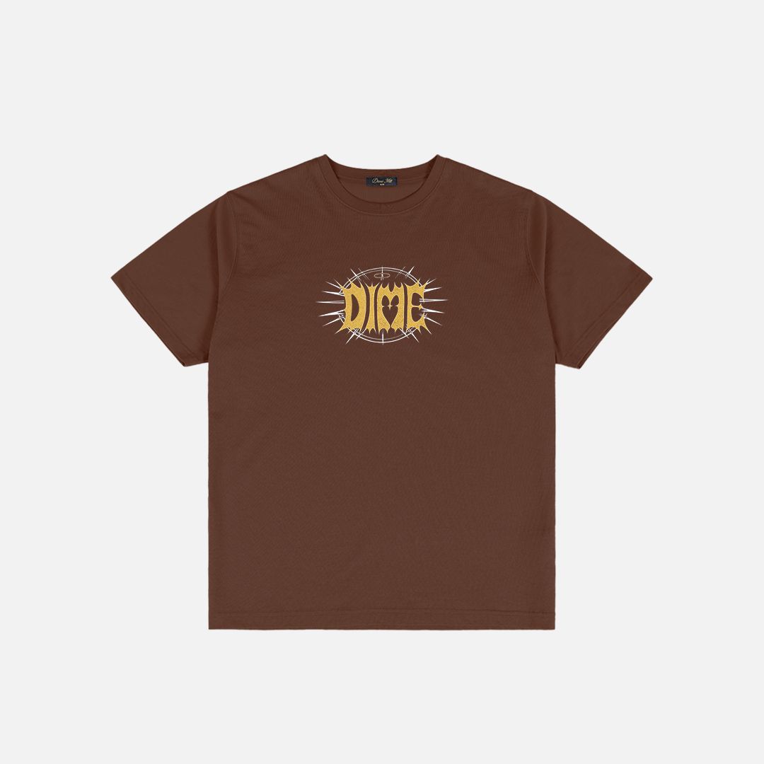 【残り一点】Holy T-Shirt