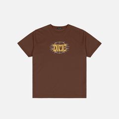 【残り一点】Holy T-Shirt