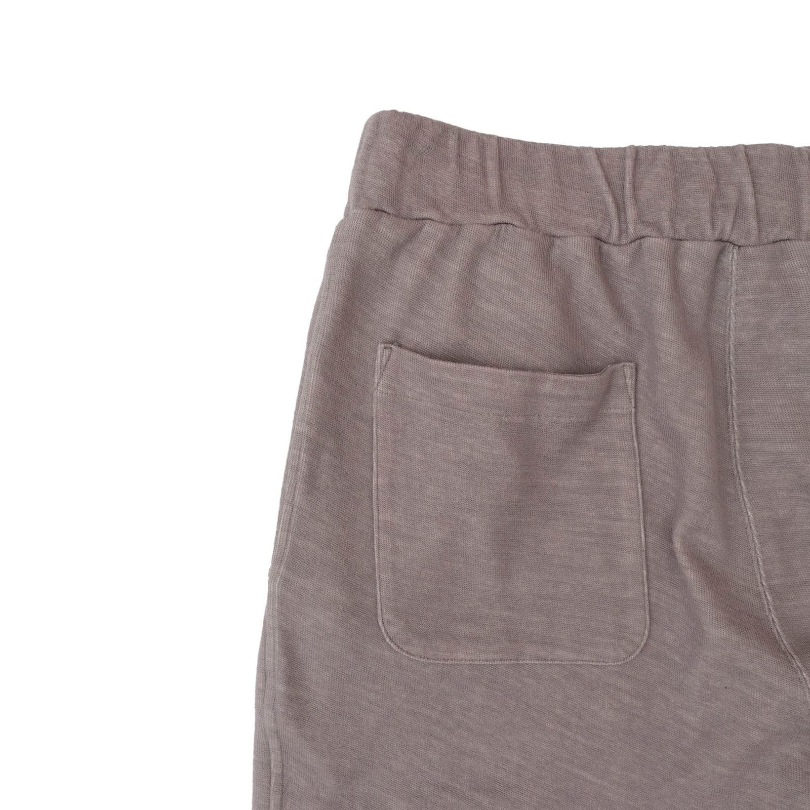 【残り一点】Wool Track Pants