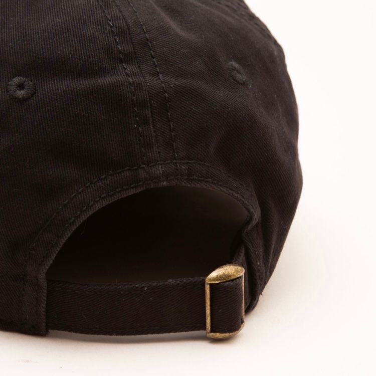 【再販売通知受付可能】James Brown Cap