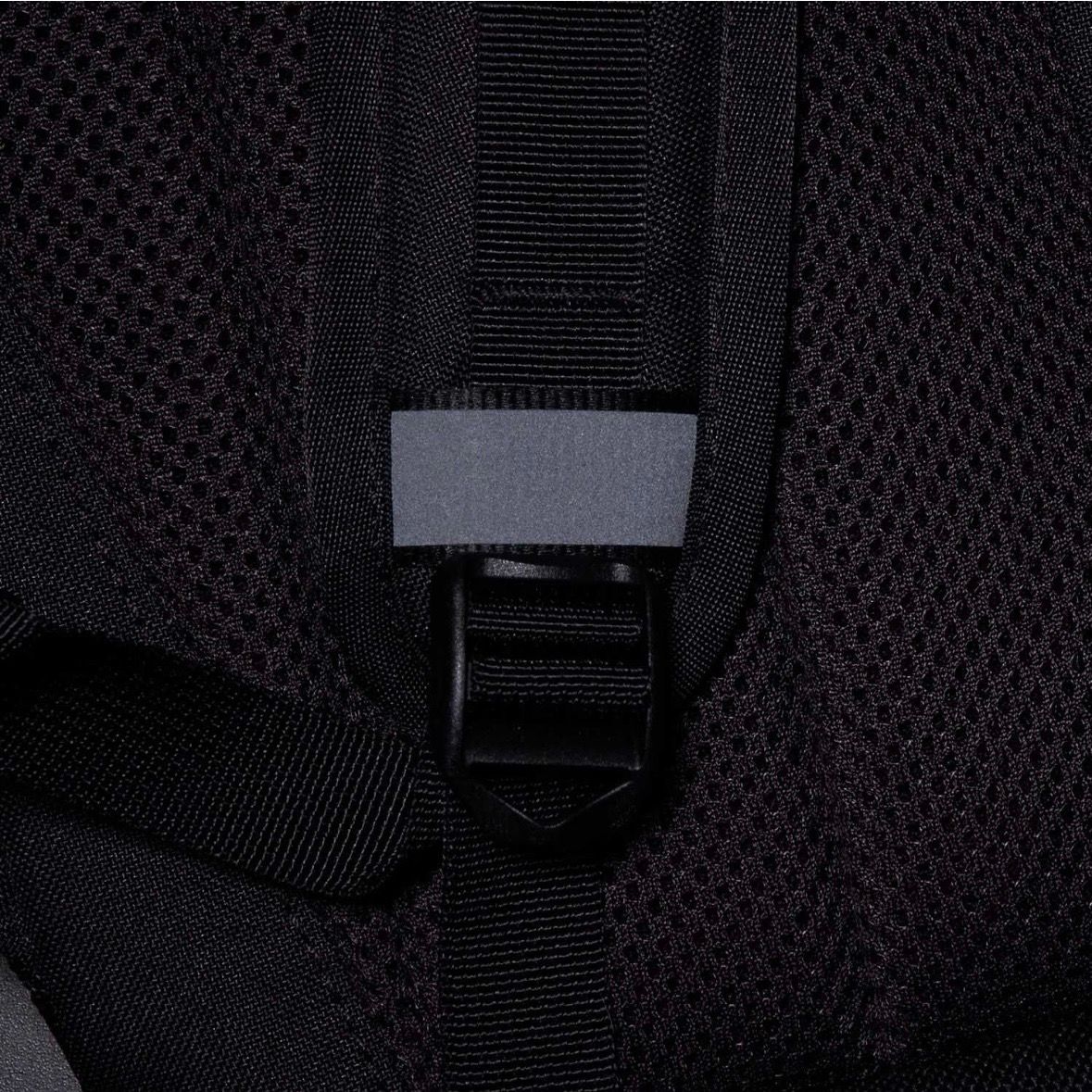 【残り一点】Leap 30