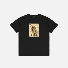 【残り一点】Sunday T-Shirt