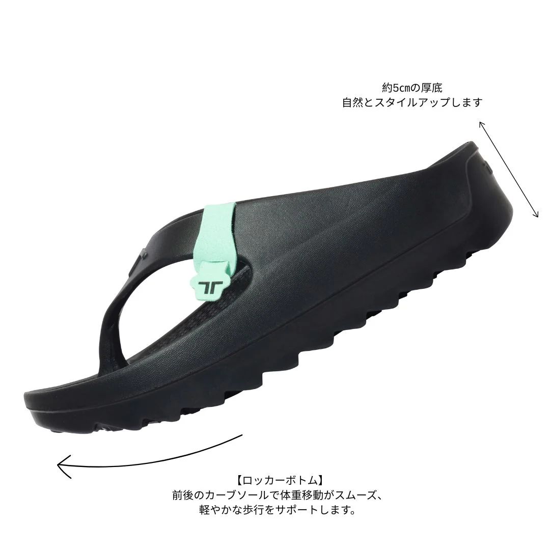 【残り一点】W-FLIP SHARK
