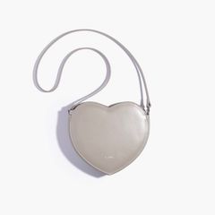 【残り一点】Shoulder Bag