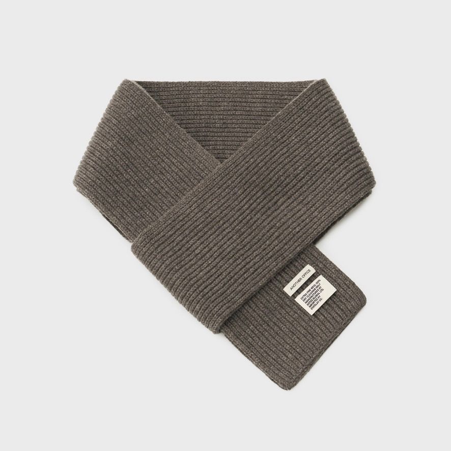 【残り一点】Layer Muffler