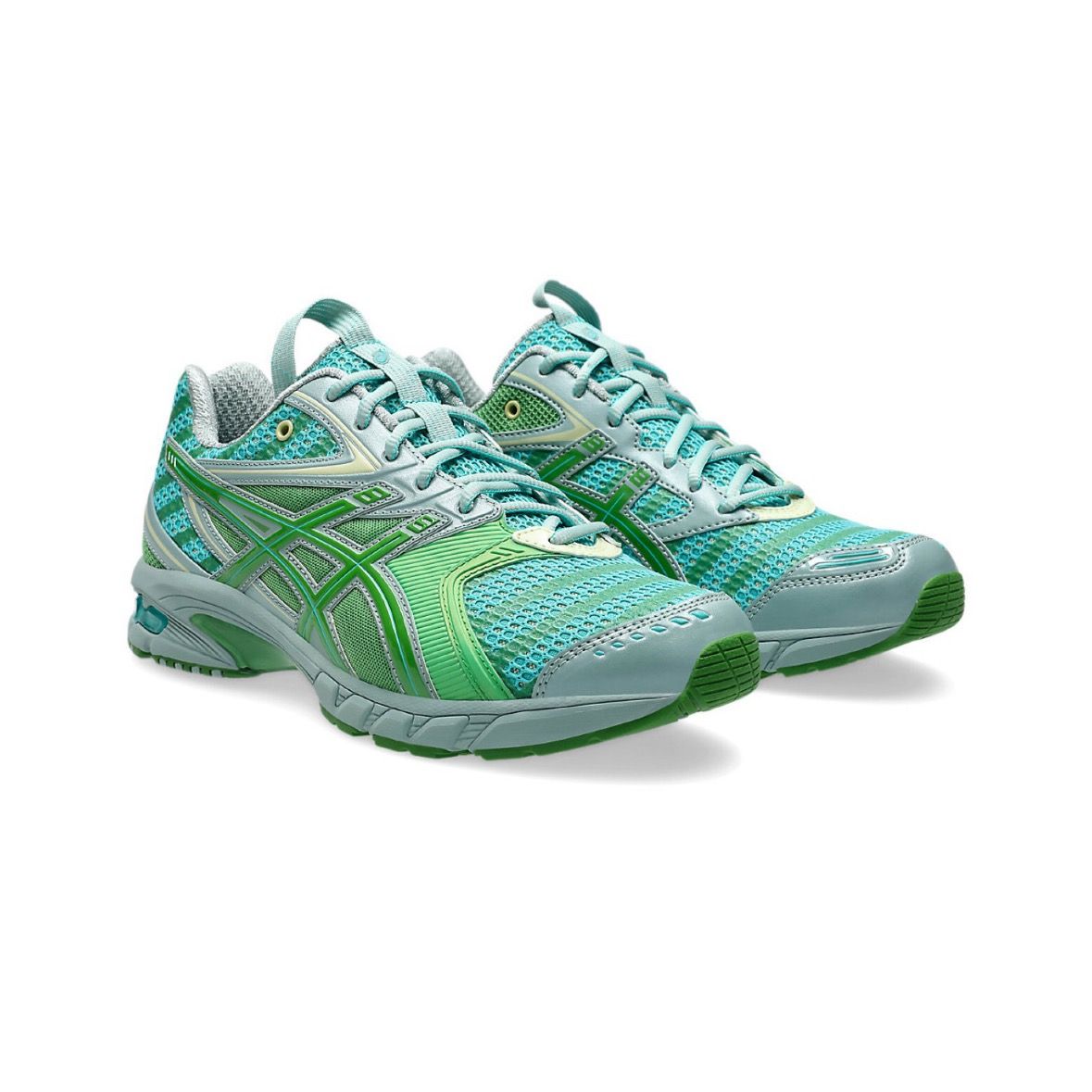 ASICS - 【残り一点】UB9-S Gel-Ds Trainer 14 | ACRMTSM ONLINE