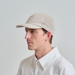 【残り一点】Squill Cap