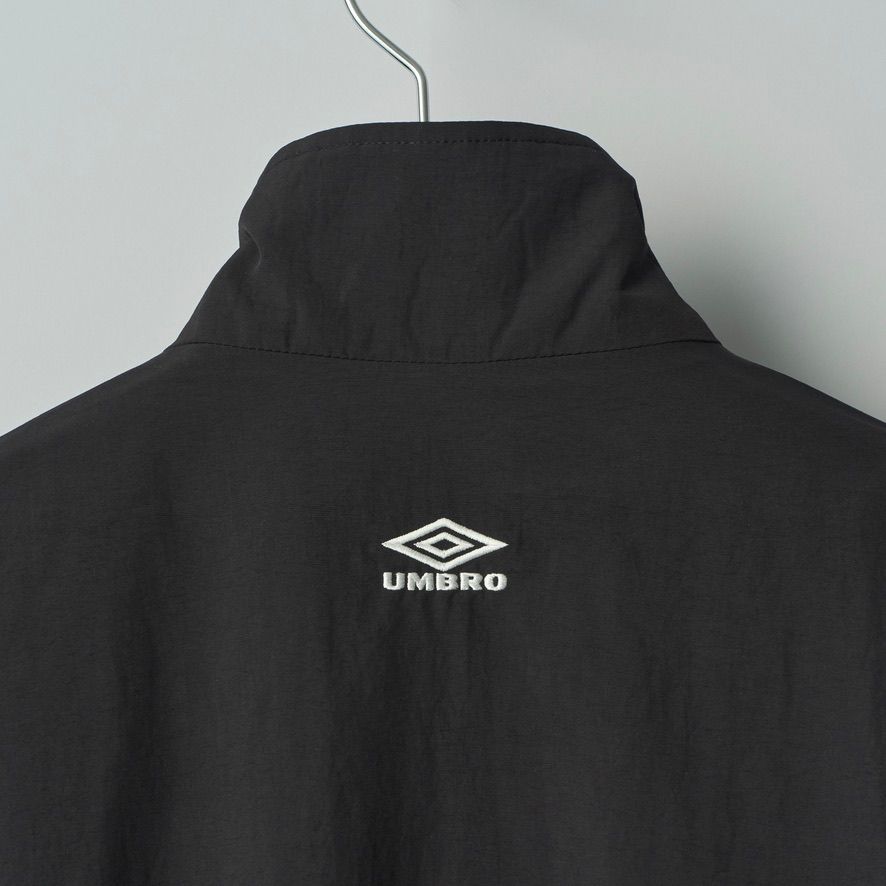 【残りわずか】CO/NY Track Jacket