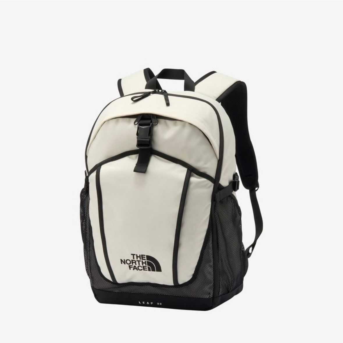 【残り一点】Leap 30