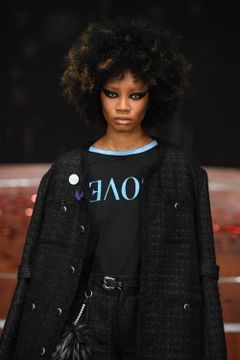 No. 9