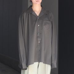 【残り一点】46G Ether Shirt