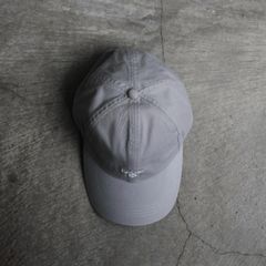 【残り一点】Barbour Cascade Cap