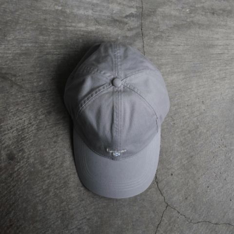【残り一点】Barbour Cascade Cap