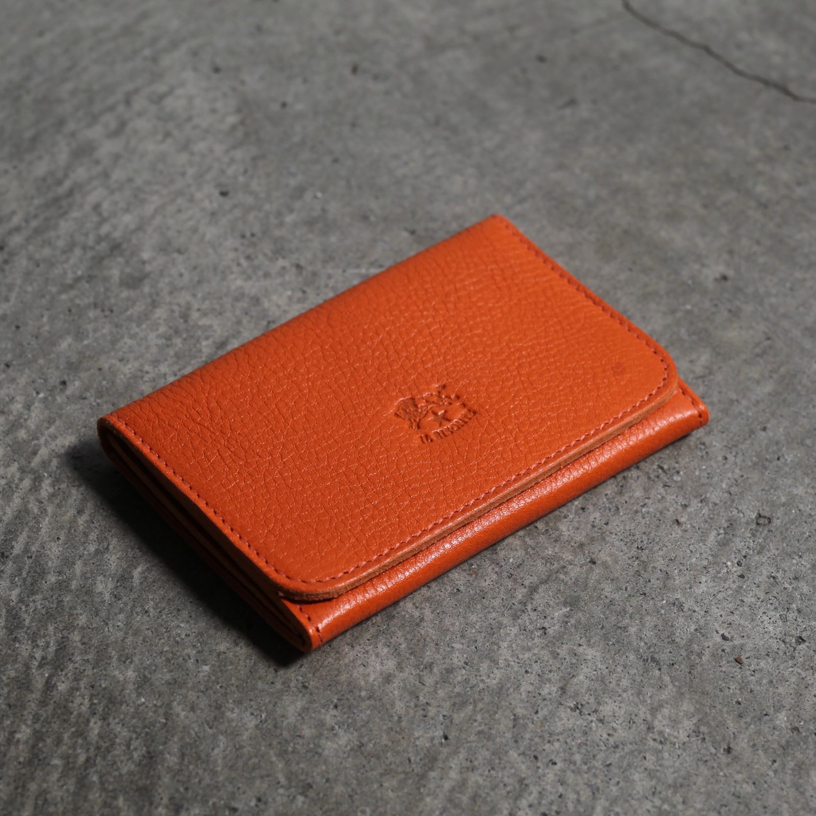 【残り一点】カードケース