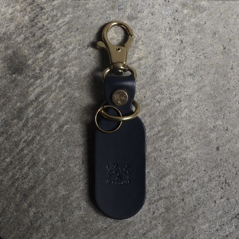 【再販売通知受付可能】キーリング