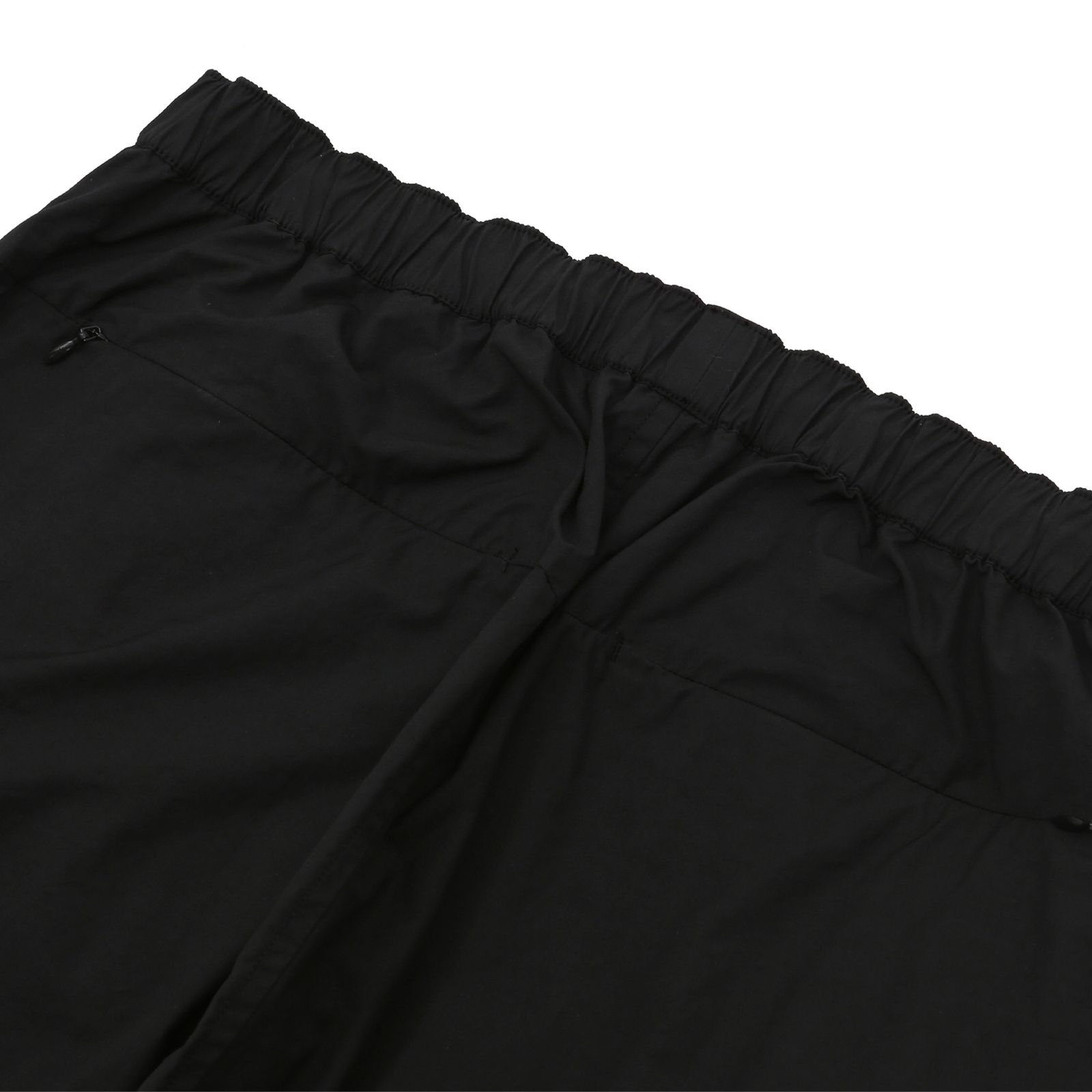 【残り一点】Storage Easy Pants