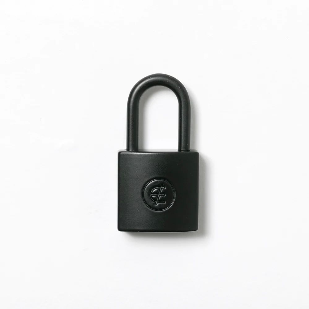 【再販売通知受付可能】Element 07(DEP.)
