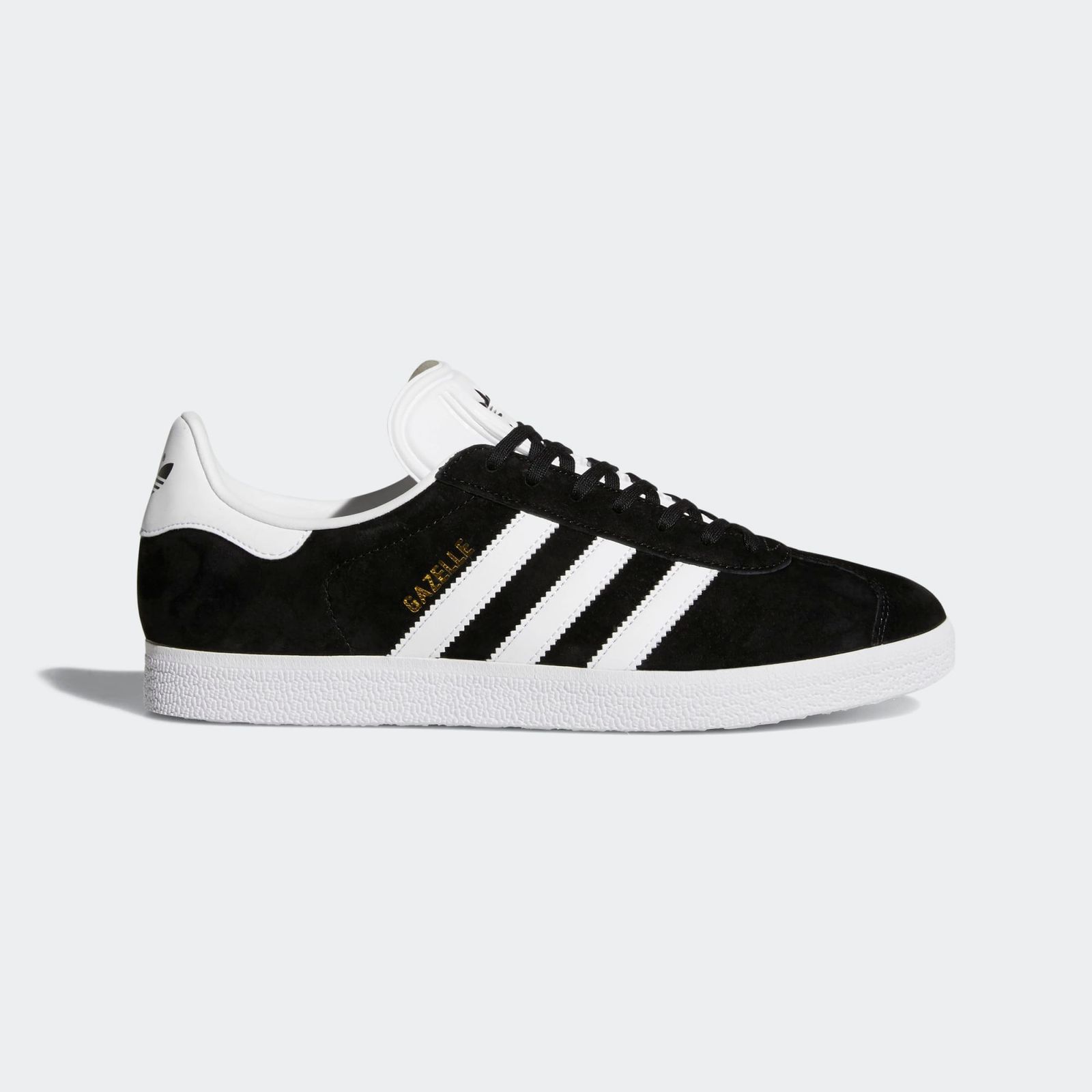 【残り一点】Gazelle