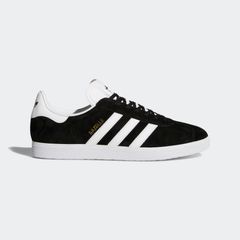【残り一点】Gazelle